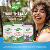 <{%MAIN5_14155%}>Nature's Way® | Hops Flowers