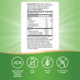<{%MAIN4_15334%}>Nature's Way® | Fisol Fish Oil