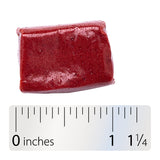 <{%360IMAGE4_07842IP%}>Nature's Way® | ActiFruit - Chewable and ruler