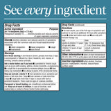 <{%MAIN22_15792%}>Nature's Way® | Umcka ColdCare Syrup
