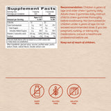 <{%MAIN5_13607%}>Nature's Way® | Vitamin C Gummies