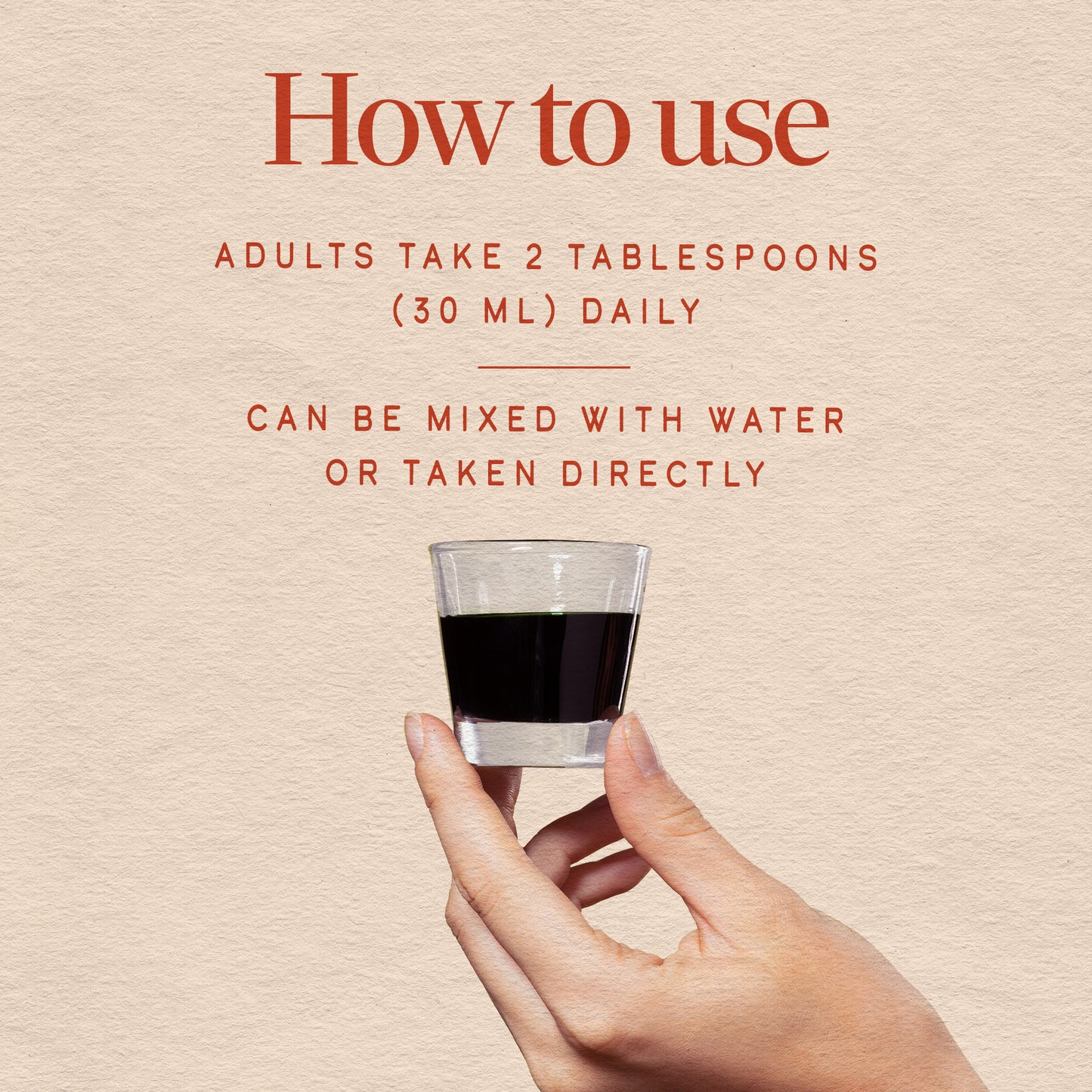 <{%DETAIL2_3502%}>Nature's Way® | Chlorofresh Liquid Chlorophyll