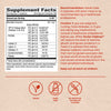 Nature's Way® | Gluten Defense Sku:03952