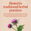Nature's Way® | Milk Thistle Sku:15355