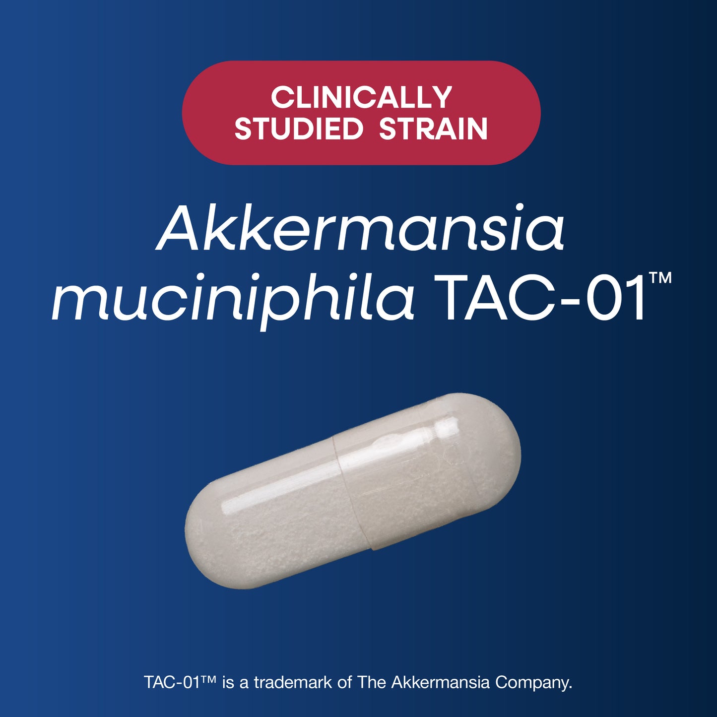 <{%MAIN2_16254%}>Nature's Way® | Fortify Akkermansia