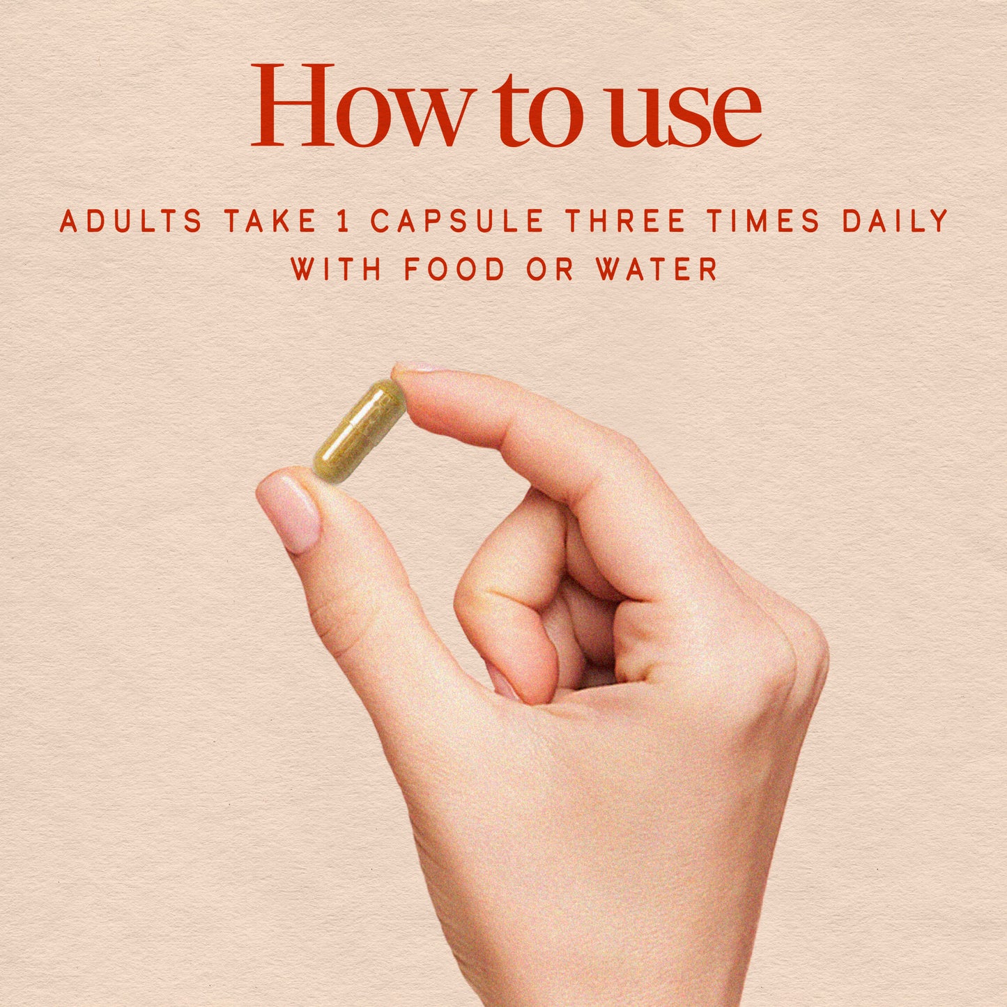 <{%DETAIL2_62400%}>Nature's Way® | Milk Thistle