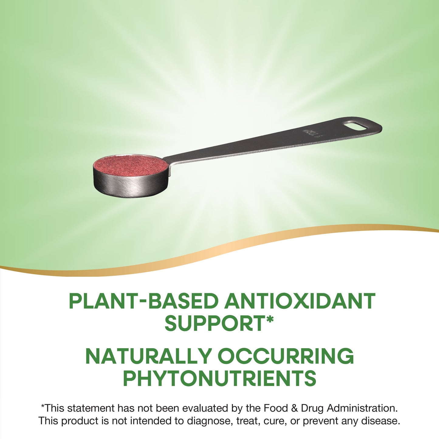 <{%MAIN2_12127%}>Nature's Way® | Beet Root Powder