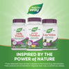 Nature's Way® | Super Thisilyn Sku:15405
