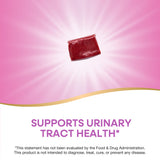 <{%MAIN2_07842IP%}>Nature's Way® | ActiFruit