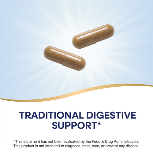 Nature's Way® | Licorice Root Sku:14600
