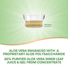 Nature's Way® | Aloe Vera Inner Leaf Gel & Juice Sku:14282