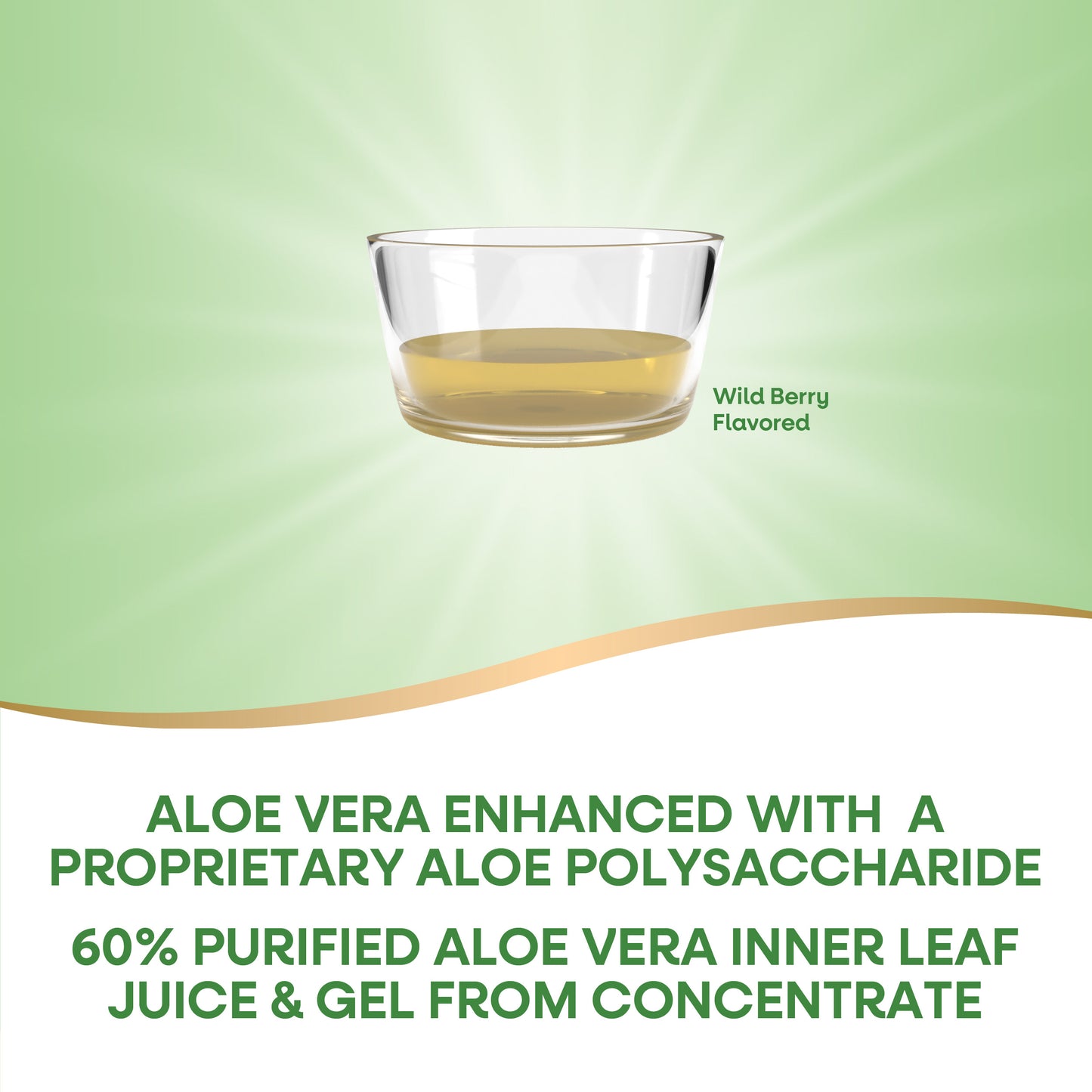 <{%MAIN2_14282%}>Nature's Way® | Aloe Vera Inner Leaf Gel & Juice