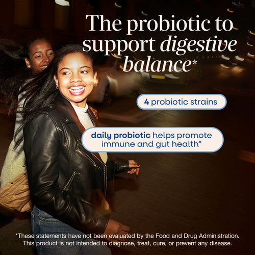 Nature's Way® | Primadophilus Reuteri Pearls Probiotics Sku:15770
