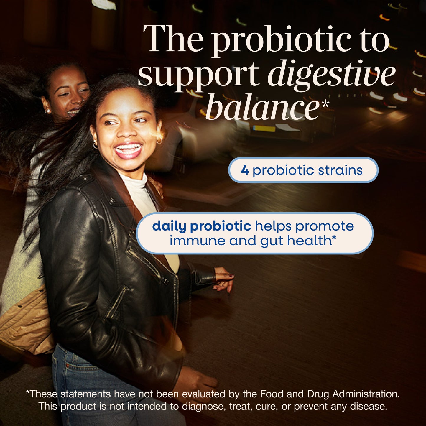 <{%MAIN7_15770%}>Nature's Way® | Primadophilus Reuteri Pearls Probiotics