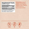 Nature's Way® | Peppermint Leaf Sku:14160