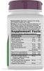 Nature's Way® | Complete Liver Cleanse - right side of pack Sku:01315