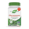 Nature's Way® | Glucomannan Sku:13675