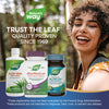 Nature's Way® | Aloe MAXLAX Premium Blend Sku:142