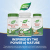 Nature's Way® | DGL Sugar Free Sku:09021