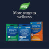 Nature's Way® | Pearls Adult 50+ Probiotic Sku:10510