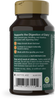 Nature's Way® | Lactose Defense Digestive Enzymes - left side of pack Sku:47110