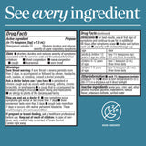 <{%MAIN4_15273%}>Nature's Way® | Umcka Cold Relief Syrup