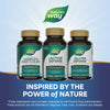 Nature's Way® | Lactose Defense Digestive Enzymes Sku:47110