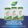 Nature's Way® | Cascara Sagrada Sku:11308