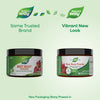 Nature's Way® | Beet Root Powder - package updates old to new Sku:12127