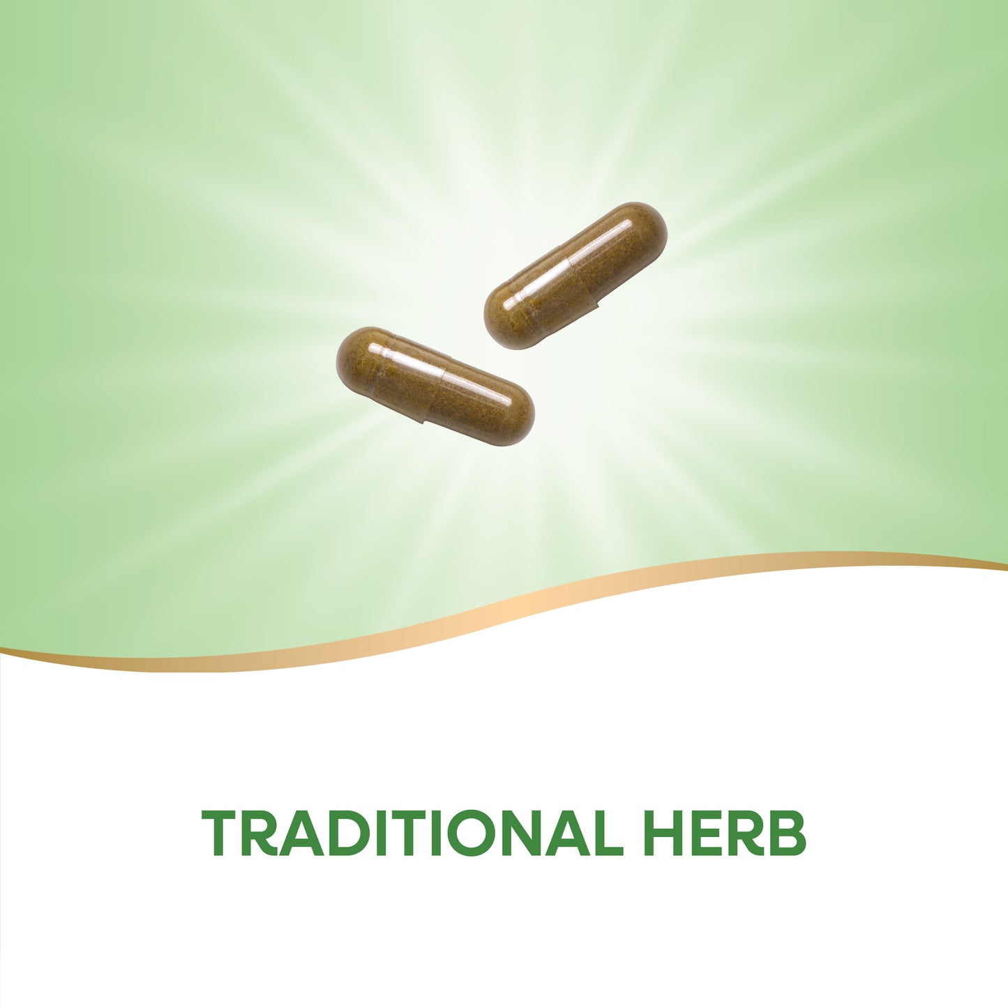 <{%MAIN2_13700%}>Nature's Way® | Goldenseal Herb