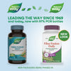 Nature's Way® | Fiber Fusion Daily Sku:08452