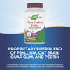 Nature's Way® | Fiber Fusion Daily Sku:08452