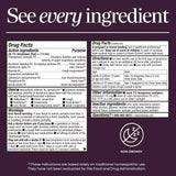 <{%MAIN4_15136%}>Nature's Way® | Sambucus Cold+Flu Relief Elderberry Syrup