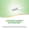 Nature's Way® | 7-KETO DHEA Metabolite Sku:05186