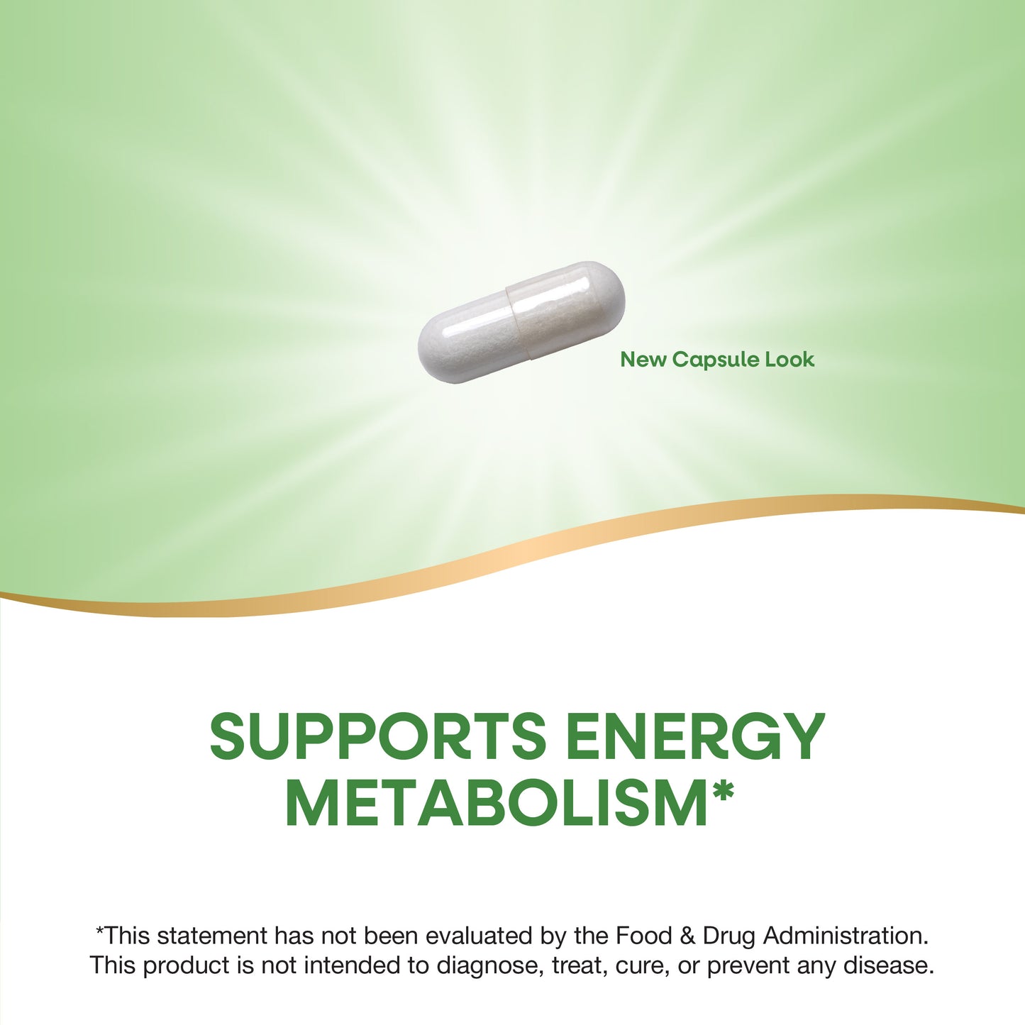 <{%MAIN2_05186%}>Nature's Way® | 7-KETO DHEA Metabolite