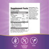Nature's Way® | Sambucus Immune Lozenges Sku:12709