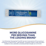 <{%MAIN1_15121%}>Nature's Way® | Joint Movement Glucosamine Drink Mix