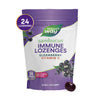 Nature's Way® | Sambucus Immune Lozenges Sku:12709