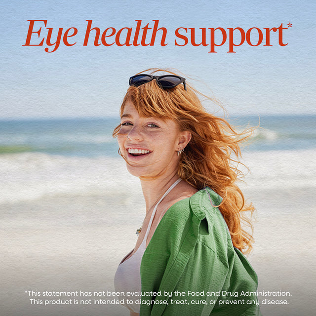 <{%MAIN1_15252%}>Nature's Way® | Ginkgold Eyes