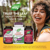 Nature's Way® | Clear Thinking Sku:13690