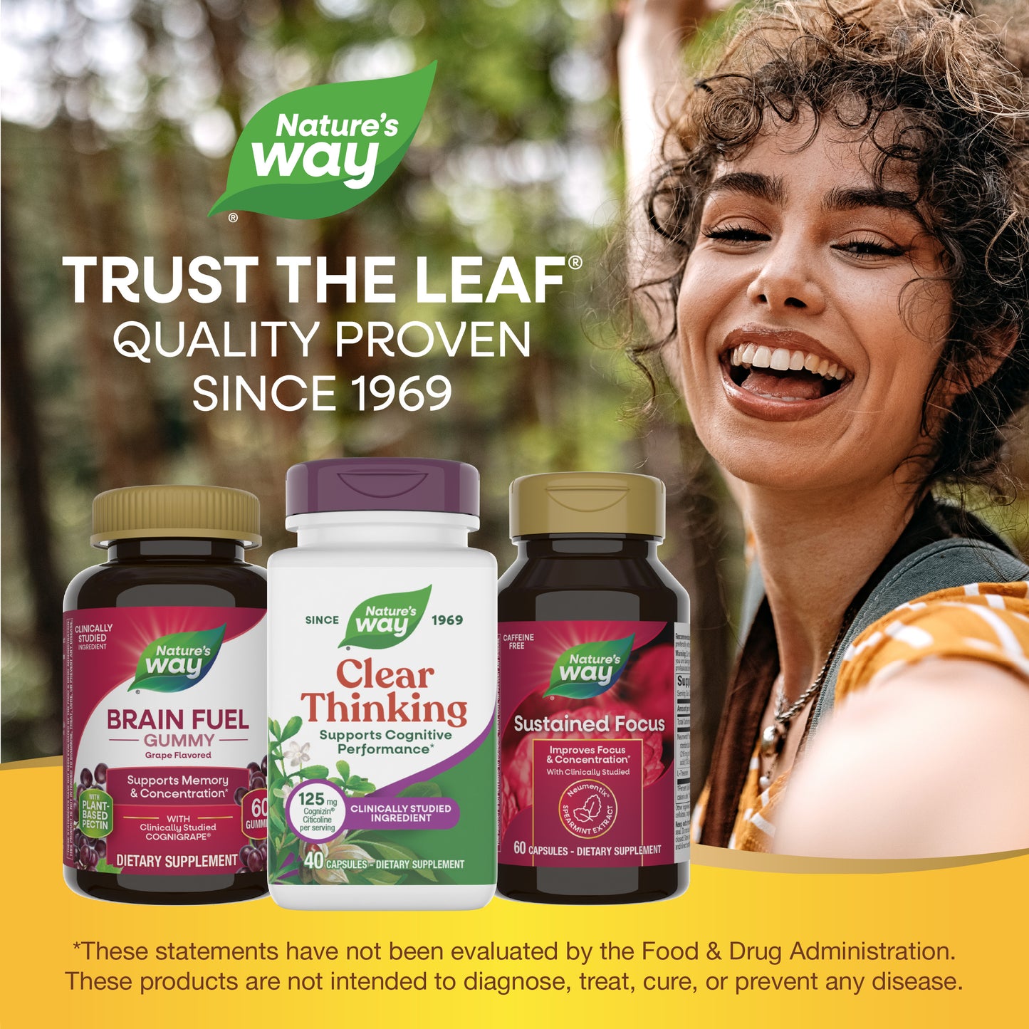<{%MAIN5_13690%}>Nature's Way® | Clear Thinking