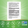 Nature's Way® | Goldenseal Herb Sku:13700