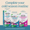 Nature's Way® | Umcka Kids Cold Relief Chewables Sku:12351