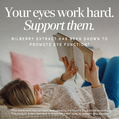 <{%MAIN1_60500%}>Nature's Way® | Bilberry