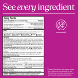 <{%MAIN5_15161%}>Nature's Way® | Umcka Cold & Flu Relief Chewables