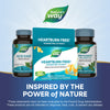 Nature's Way® | Heartburn Free! Orange Peel Extract Sku:09110