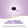 Nature's Way® | Sambucus Immune Lozenges Sku:12709