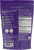 Nature's Way® | Sambucus Immune Lozenges - back of pack Sku:12963