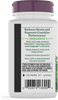 Nature's Way® | Clear Thinking - left side of pack Sku:13690