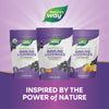 Nature's Way® | Sambucus Immune Lozenges Sku:12963